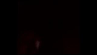 Video 1089097785: indian dick, big indian dick, exotic big dick