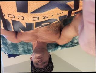 Video 1606191921: cock daddy jerking, daddy jerking big cock, gay hunk jerks, jerking big cock cumshot, daddy big cock handjob, cumshot masturbation jerk, homemade handjob cumshot, muscular hunk jerks, tattooed hunk jerk, jerking big white cock, hunk strokes cock, hd handjob cumshot, stroking thick dick, american jerking, dick first
