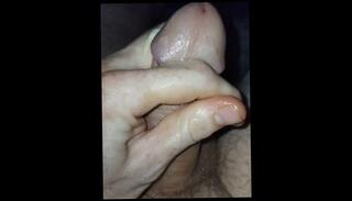 Video 1626054513: solo amateur jerking, amateur solo handjob, amateur solo big tits, joi jerk, solo guy jerking, solo male jerking, big boobs solo, mom solo, fast solo