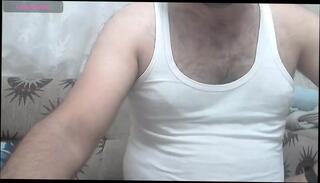 Video 1607850761: gay solo cumshot compilation, bareback cum compilation, hairy daddy bareback, big cock bareback compilation, solo hairy masturbation, amateur bareback compilation, hairy bear bareback, hairy man solo, hairy muscle bareback, hot solo compilation, masturbating cumming compilation porn, handjob blowjob cumshot compilation, solo gay boy masturbates, gay sex bareback boy, webcam cum compilation, homemade blowjob compilation, old hairy daddy, cum compilation hd, hairy turkish, ejaculation