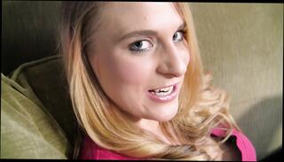 Video 1663964861: abbie anderson, tits milf model, blonde milf model, petite milf model, tits blonde milf masturbates, tits milf facial, tit milf handjob, newbie model, straight male models, model couple, small tits model, milf tit job, tit milf first, tattooed milf masturbating, milf masturbation hd, model thong, milf stories, female model, milf head, tits stepping