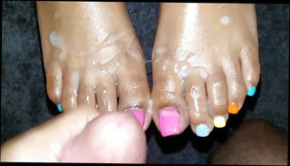 Video 1075401001: feet foot fetish toes, feet toes foot job, foot fetish big feet, toes foot job cum, toes foot job cumshot, foot fetish pussy, foot fetish cock, amateur foot fetish, indian foot fetish, british foot fetish, foot fetish hd, straight foot, uk foot, one foot, load feet, feet love