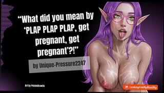 Video 1658137373: hentai cartoon creampie, creampie uncensored hentai, pov creampied uncensored, creampie dripping cum pov, hentai pussy creampie, uncensored hentai porn, pov creampied babe, solo pov pussy, female pov creampie, model creampie, breeding creampie dripping cum, creampie dripping wet pussy, multiple dripping creampies, erotic creampie, men cartoon porn, breeding creampie impregnation, creampie mating, pregnant, breeding sex, cum desperately