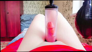Video 1649793855: big booty crossdresser, big booty massage, big butt tranny booty, crossdresser tranny shemale, big booty tranny ass, crossdresser masturbating cumming, boobs big booty ass, teen crossdresser cum, big titted booty ass, gay massage cum, pornstar ass booty, shemale cute crossdresser, massage big ass perfect, massage big natural boobs, massage porno, petite teen massage, big dick crossdresser, cumshot big booty, shy femboy, femboy plays