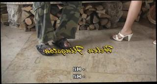 Video 88129004: nude virgin, gorgeous virgin, female virgin, amateur teen hardcore