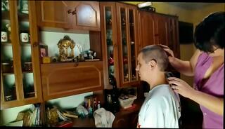 Video 1656122691: bbw milf stepmom, milf stepmom sucks cock, amateur couple milf stepmom, bbw milf sucking dick, homemade amateur milf stepmom, milf stepmom handjob, big ass milf stepmom, big tits milf stepmom, milf stepmom blowjob, milf stepmom hard, russian milf stepmom, european bbw milf, breast milf sucking, natural tits amateur milf, hottest homemade milfs, straight milf, milf biggest, milf cut, long milf, hd stepmom, knees sucking