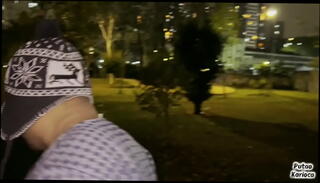 Video 1656290945: humiliation fetish fuck, cuckold humiliation, humiliates skinny, chubby cuckold, gay man fuck skinny, sexy big ass chubby, humiliated anal fucked, chubby gay blowjob, fat ass cute chubby, fetish gay first time, chubby ass bounce, round ass chubby, chubby man jerks, humiliated fucked rough, sexy skinny beautiful, perfect ass skinny, humiliation ball, fat belly fetish, handsome chubby, mouth humiliation, chubby rubbing