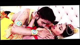 Video 899858855: indian aunty doggy style, doggy style porn, teen doggy style, best doggy style, exotic doggy style, doggy style hair, long doggy, girl seduces boy, young boy girl sex, girl shoot