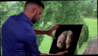 Video 1658016601: zazie skymm, lesbian milf finger fucking, creampie milf babe pov, pov interracial fuck creampie, milf fingering lesbian pussy, milf anal creampie compilation, milf blowjob creampie compilation, creampie amateur milf compilation, lesbian milf fingering blonde, lesbian threesome compilation, creampie gangbang compilation, horny lesbian fingers pussy, hardcore threesome lesbian sex, amateur wife interracial creampie, milf amateur homemade compilation, hot lesbian babes fingering, milf fucked hard compilation, riding creampie compilation, rough lesbian sex compilation, lesbian threesome hd, porno lesbians sex, creampie porno nude, amateur pov surprise sex, lesbian straight fucking, babe cock sucking riding, babe rides cock passionately, brunette babe sucks rides, rides sucks wild, moans deeply, moans pounding