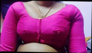 Video 1654239761: milf aunty sex, hot desi aunty milf, indian hot milf aunty, milf step auntie, mature milf aunty, indian aunty sex boy, indian couple sex aunty, aunty girl sex indian, milf step mom sex, milf step mom wife, housewife aunty sex, tits milf step mom, tits milf cheating wife, tits milf love sex, milf big tits housewife, aunty desi sex hindi, milf mom step son, milf step mom shares, indian aunty nipples, blonde milf step mom, hottest big tits milf, straight milf, hd hot milf, desi women sex, boy friend