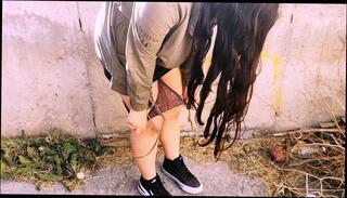 Video 1659048021: big ass pov doggy, homemade pov doggy, pov sex doggy, pov fucked doggy, pov blowjob doggy, amateur pov doggy, submissive doggy, babe ass fucked doggy, pov babe tit fucked, ass latin fucking doggy, sex public pov blowjob, babe pov fucked outdoor, hd pov blowjob babe, masturbate doggy fuck, pov fucking wet, young babe doggy, cheating doggy fuck, straight doggy, submissive spanish, submissive mexican, street pov, exhibitionist ass, wet woman, woman panty