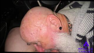 Video 1665159131: oral sex compilation, sex compilation porn, gay porn compilation, sex compilation blowjob, sucking compilation, porn compilation hd, american compilation, compilation old, quick suck, riding