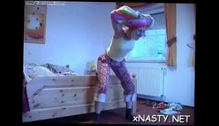 Video 807339435: sucking dick hardcore sex, teen sucking dick blowjob, tits teen sucks dick, cock sucking teen porn, teen fucking sucking dick, amateur teen sucking dick, teen sex missionary, suck fuck young dick, wet cunt fucked hardcore, sucking cock rough sex, amature rough sex, wild dick sucking, big dick young man