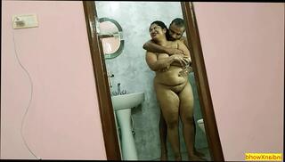 Video 1590693621: bbw milf creampie, tit bbw milf fucks, bbw amateur milf fucked, dirty talking milf creampied, hot bbw milf fucked, milf sex creampie, big titted cfnm milfs, big boobs milf creampied, bbw milf swallows, milf bdsm fuck, bbw milf orgasm, milf creampie cum, beautiful bbw milf, asian milf creampie, milf creampie hd, indian boy fuck milf, milf hot fucking hardcore, straight boy bdsm, milf hotel fuck, fuck desi milf, innocent milf, asian milf nipples, hottest amateur milfs, milf bathroom, bf pussy, fucks plumber, bangladeshi boy, wet pussy talking