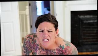 Video 1665876231: solo sex fucking machine, solo babe fucking machine, ass milf doggy fucked, amateur milf fucked doggy, milf solo orgasm masturbation, horny milf solo masturbation, doggy style fuck machine, milf fucked hard doggy, solo brunette fucks machine, hot milf fucked doggy, solo milf slut, solo milf dirty, milf cumming solo, milf solo toy, milf solo female, milf solo hd, ass girl fucking doggy, whore fucked doggy style, perfect ass fucked doggy, solo masturbating straight, takes fucking machine, english milf fucking, hot tattooed milf fucks, bed fucking