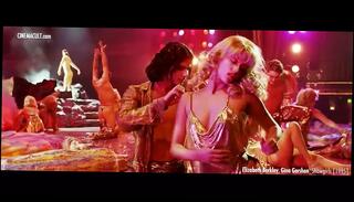 Video 318686601: elizabeth berkley, nude compilation, cougar babe, babe nipple, babe striptease, babe straight, celebrity nipples, nipples hd