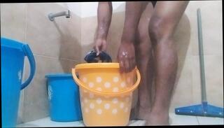 Video 1623686791: femboy pissing, doctor pissing, doctor fucking boy gay, doctor fuck teen boy, doctor boy gay sex, daddy fucks femboy, pissing boys gay first, doctor young boy gay, piss outdoor gay boys, doctor gay fuck men, boy piss cum, piss boys cock, big cock femboy cum, dick femboy fucks, doctor gay sex hot, pissing pussy fuck, femboy masturbating cumming, amateur femboy fucked, indian boy pissing, doctor gay first time, piss hole fuck, old doctor fucks, pissing boys public, black boy pissing, desi doctor sex, pissing husband, military doctor, taboo doctor, pissing hd, gay glory hole cum, boy escort, boys wrestling gay