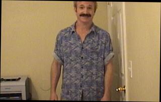 Video 1665677181: solo masturbation striptease, solo hunk masturbating, amateur solo striptease, solo big cock masturbation, solo gay cock, solo masturbating straight, solo masturbation casting, solo man masturbation, solo masturbation hd, office solo, american hunk