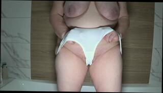 Video 1623238031: bbw chubby pawg milf, bbw hairy pussy milf, hairy pussy busty milf, busty amateur bbw milf, pissing peeing fetish, bbw pawg mature milf, pee piss urine, bbw pawg big booty, hairy bbw granny, tits milf hairy pussy, milf ass hairy pussy, busty amateur milf homemade, big butt pawg milf, old granny hairy pussy, bbw wet hairy pussy, hairy cunt granny, mature milf moms bbw, hairy milf big boobs, hot milf hairy pussy, dirty busty milf, pawg big booty white, bbw granny panties, bbw belly fetish, shower peeing piss, natural hairy milf, busty milf loves big, hairy vagina ass, hairy pussy women, hairy pussies straight, curvy big tits milf, hairy pussy hd, pee pants, takes pee
