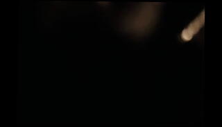 Video 1490235045: slut sucks