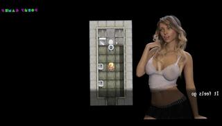 Video 1577109663: hentai anime cartoon, hentai anime creampie, fetish anime, amateur babe creampied, creampie amateur cumshot, creampie loving babe, love creampie cute, animation 60fps, romantic hentai, office wife