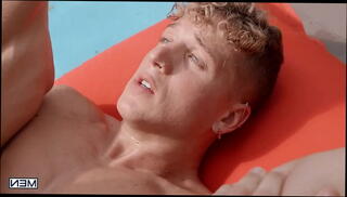 Video 1460383605: bareback ass fucking doggy, dick bareback doggy style, anal bareback doggy style, bareback doggy style sex, doggy style gag, bareback sex anal cum, bareback anal sex blowjob, gagging deep throat cum, gagging throat face fuck, spanked fucked doggy style, bareback ass fucking outdoor, fucking big dick doggy, doggy style fucking wet, man doggy style fuck, bareback fucking male, doggy style tattooed, pool bareback, bareback muscular