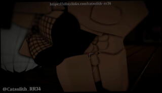 Video 1656531785: doggy style creampie cumshot, doggy style sex creampie, rough doggy style creampie, handjob doggy style, game doggy style, domination