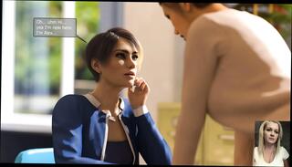 Video 1656289531: trans women, shemale trans, trans female