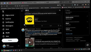 Video 1655838005: gay sex fuck