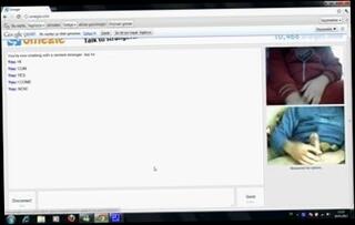 Video 43228301: girl webcam masturbation, masturbation webcam big, masturbation big cumshot, webcam straight, masturbation big load