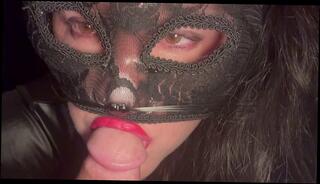 Video 1654241913: amateur milf sucking dick, milf loves sucking dick, hot amateur milf sucks, milf sucks big dick, brunette milf sucking dick, hot amateur milf masturbating, milf hot sex amateur, hot amateur milf blowjob, pussy milf sucking, masked milf sucks, big pussy lips milf, milf loves rough sex, swedish milf masturbating, best amateur milfs, milf romantic sex, milf gently, soft milf, brown milf