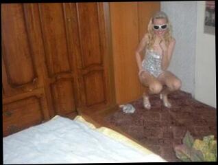 Video 62034501: pornstar girl, straight girl, blonde white girl