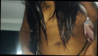 Video 1657381565: goddess queen, latin goddess, girl friend