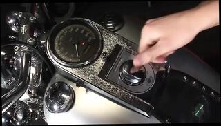 Video 1657365471: lulu martinez, doggy style collection, cock sucking doggy fuck, ass girl fucking doggy, blowjob ass fucked doggy, babe ass fucked doggy, babe butt fucked doggy, babe anally fucked doggy, doggy style cowgirl fucking, beauty ass fucked doggy, perfect ass fucked doggy, doggy style fuck cum, brunette babe fucked doggy, blonde girl fucked doggy, fucking big cock doggy, tits fucked doggy style, doggy style cowgirl pleasure, petite fucked doggy style, stockings doggy style fucking, doggy style fuck young, doggy style fucking mouth, dirty doggy style, nasty doggy style, natural tits doggy style, doggy style straight, fishnet doggy style, doggy style extreme, doggy style hd, girl deeply fucked, girl best fuck