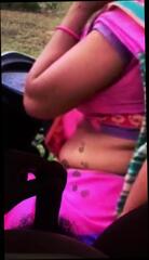 Video 333701801: aunty cum, hot aunty, gay hot cum, gay man cum