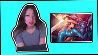 Video 842912155: hentai, slut cam whore, webcam porn cam, asian cam whore, porn livecam, cosplay whore, chaturbate cam