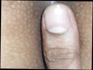 Video 1521502601: girl wife sex, sex wife fuck, sex fuck kiss, pussy wife sex, gf pussy fucked, straight girl fucked, wife fucks eats, vr sex