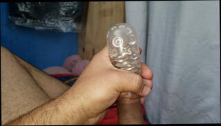Video 1295089965: solo part 1, gay dick masturbate, amateur dick gay, dick handjob