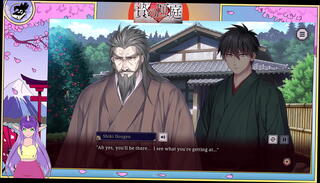 Video 1655947505: hentai anime big boobs, hentai sexy anime, hentai anime game, japanese hentai anime, anime toon, hot anime hentai, japanese hentai muscle, anime brunette