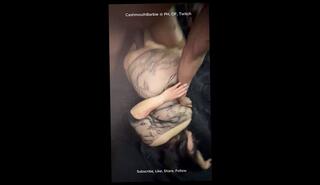 Video 1663827323: bbw milf bbc, bbw amateur milf fucked, milf bbc ass fucked, big ass milfs bbc, bbw milf orgasm, thick milf bbc, asian milf bbc, big dick ass bbc, bbc moaning orgasm, big juicy ass milf, pinay milf fuck, bbc fucks college, milf scandal, bbw female