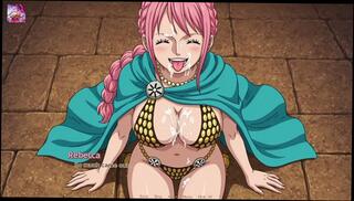 Video 1666616793: hentai cartoon animation uncensored, hentai anime uncensored porn, sex anime hentai uncensored, anime game cartoon porn, blowjob uncensored hentai, porn play hentai game, uncensored amateur, public sex hentai, one hentai game, uncensored outdoor, lusty porn