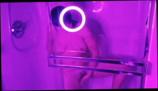 Video 1513609903: babe solo pussy masturbation, teen solo masturbation pussy, solo masturbation orgasm teen, amateur teen solo masturbation, cameltoe teen pussy, solo tight pussy masturbation, shaved pussy solo masturbation, wet pussy solo masturbation, cameltoe pussy ass, big boobs solo masturbation, big tits solo masturbation, solo shower masturbation, solo masturbation extreme, solo female masturbation, solo close, amateur teen masturbating, upclose pussy orgasm