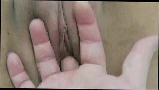 Video 1618968173: hentai uncensored cosplay, japanese uncensored hentai, hentai cuckold, uncensored amateur japanese masturbation, uncensored asian amateur, sluts uncensored, uncensored big ass, toy uncensored, uncensored shaved