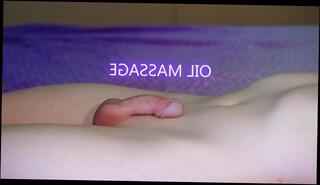 Video 1596093063: pov oil massage, jerks pov oiled cock, oil massage cum, femboy twink cums, oil massage gay, oil massage handjob, amateur oil massage, oil handjob cumshot, european twink cum, cock head massage, pov handjob hd