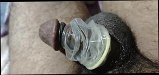 Video 1663061121: crossdresser fucked bareback, bareback fucks fingers, hairy bareback fuck, fingering masturbate hairy, hairy ass bareback, hairy gay bareback, hairy teen fingering, hairy young men bareback, mature crossdresser bareback, condom bareback, fingers hairy asian, barebacked gay boys fucking, bareback fuck anal cum, gay fucked bareback sex, gay bareback fucking cock, crossdresser fucking sex toy, bareback anal fucking blowjob, boys bareback hot fuck, hairy big cock fuck, gay bareback fucking male, big dicked bareback boys, hairy man gay sex, handjob finger ass, old crossdresser fucked, fingering sex doll, desi masturbation fingering, fucking bareback hd, dads bareback, bangladeshi fingering, hairy muslim, daddy big cock fuck