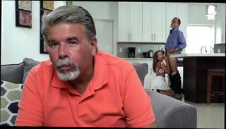 Video 1620658185: liza rowe, slut fucked hardcore blowjob, teen blowjob hardcore fucking, daddy fucks step daughter, petite teen slut fucked, father fucks step daughter, friend's step dad's, friend sex