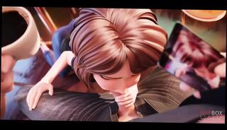 Video 1607723901: 3d hentai anime cartoon, anime hentai 3d compilation, animated 3d sex compilation, anime girls hentai compilation, hentai sexy anime girls, 3d hentai tits fuck, 3d hentai deep throat, 3d anime slut, 3d animation blowjob, cock 3d animation, pussy 3d animation, 3d hentai princess, hd 3d animation, sluts sucking cock compilation, anime girl riding, 3d porno, anime porn, anime straight, wow hentai, naughty 3d, latin compilation, sexy american girl, girl game