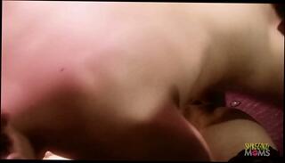 Video 1662684195: michelle thorne, milf blowjob doggy style, milf pussy doggy style, tits milf doggy style, big tits milf doggy, blonde milf doggy style, cunnilingus doggy style, tit milf pussy licking, doggy style cowgirl pussy, pussy licking stocking milfs, boobs blonde milf pussy, cock blowjob doggy style, milf fuck hard cock, cock hot milf fucked, milf blowjob facial, cock hungry blonde milf, reverse cowgirl doggy style, blonde milf eating pussy, blonde milf fake tits, milf fucked hard deep, blonde milf fucks guy, milf fuck hole, blonde milf heels