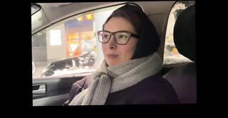 Video 1658916841: pov homemade amateur couple, amateur couple pov sex, amateur couple pov blowjob, pov amateur homemade teen, hot pov blowjob sex, girl pov sex, teen pov big ass, pussy pov sex, amateur brunette pov blowjob, hottest homemade pov, hard pov sex, pretty teen pov, white girl pov, pov outdoor sex, loves pov sex, european teen pov, perfect pussy pov, wet pussy pov, sex pov hd, pov straight, pov married, couple copulating, coitus