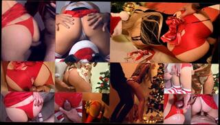 Video 1620212713: caught step sis, sis compilation, stepsisters compilation, cousin sis, stepsister fetish, stepsister anal sex, amateur anal compilation, fetish babe anally, mom step sis, anal party compilation, fantasy sex compilation, compilation blonde anal, fucking compilation, cosplay compilation